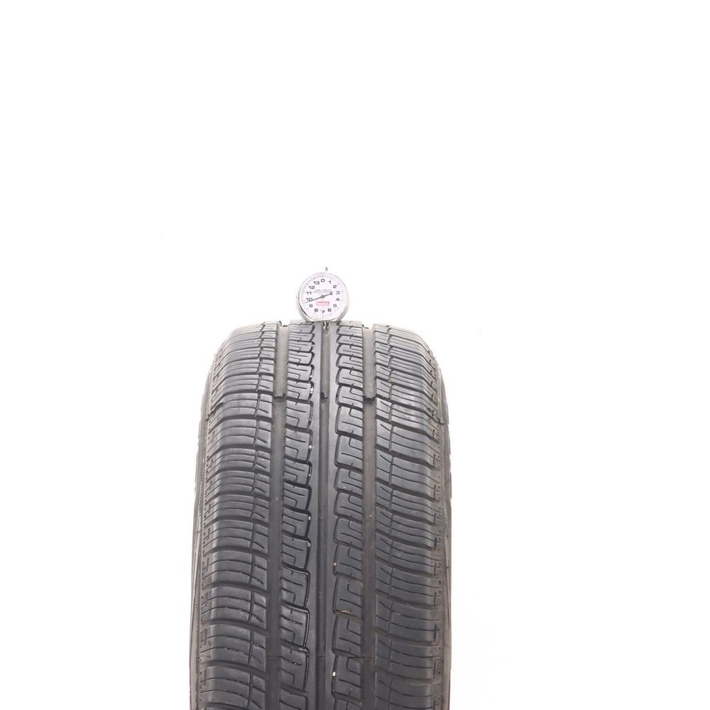 Used 215/65R17 Big O Euro Tour 99T - 9.5/32 - Image 2