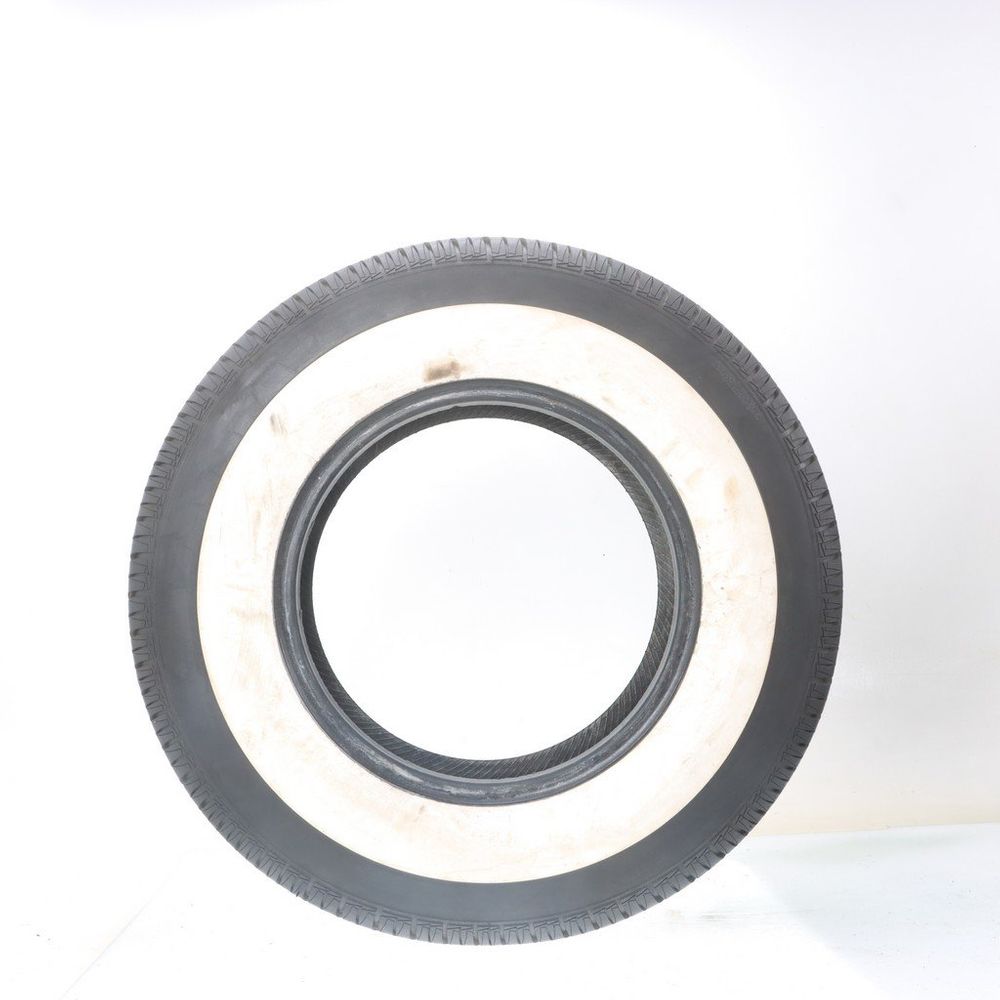 Used 235/75R15 Kingstar Centum SK72 109T - 9/32 - Image 4