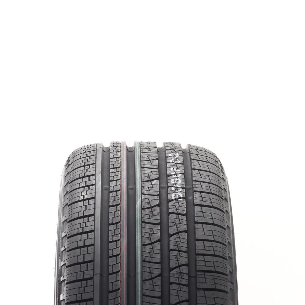 Set of (2) New 255/60R19 Pirelli Scorpion Verde LR 113V - Image 2