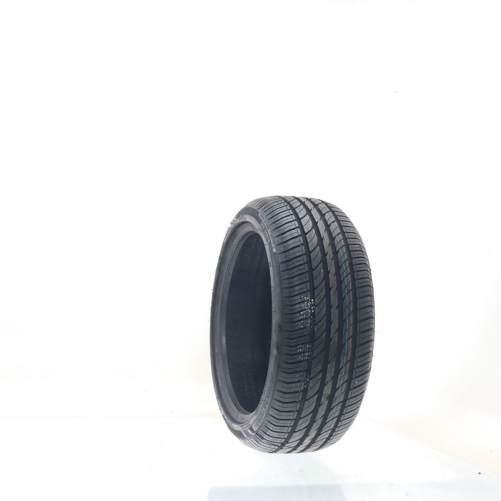 New 205/40R16 Arroyo Grand Sport 2 83W - Image 1