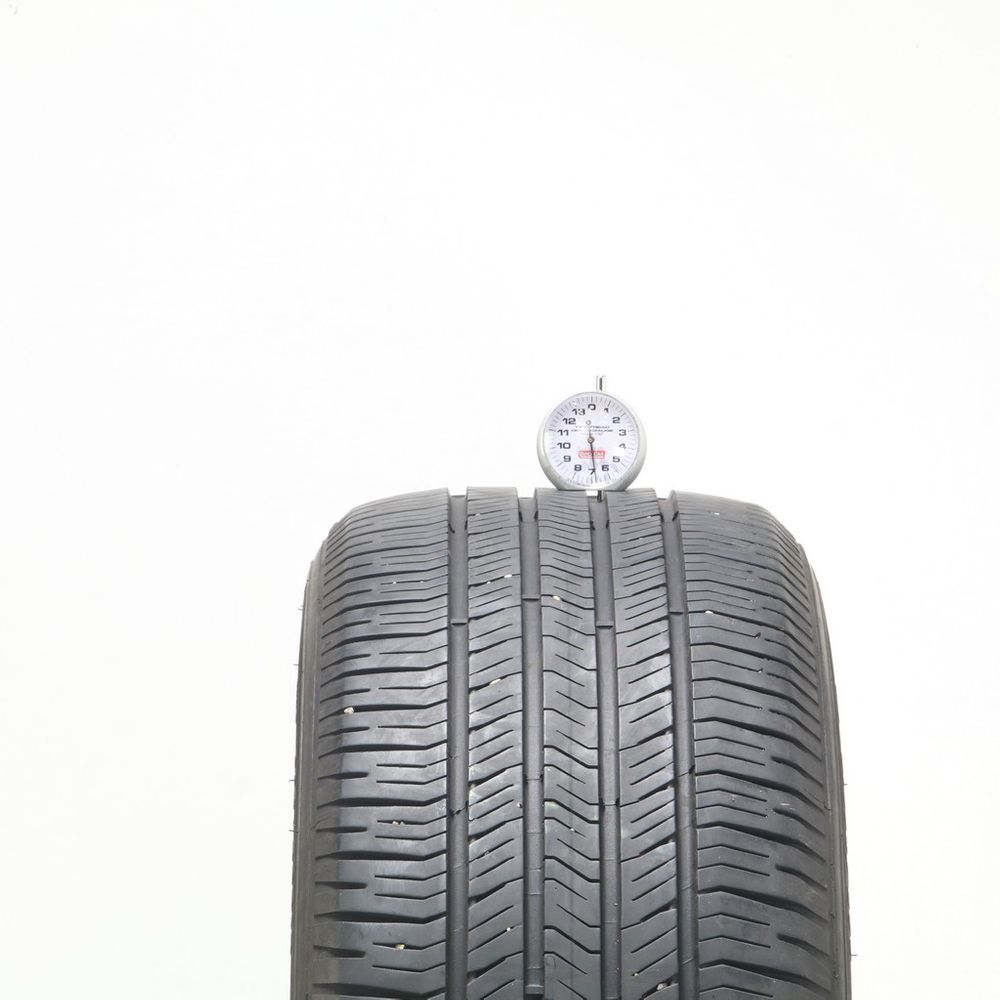 Used 225/50R18 Goodyear Eagle LS-2 95H - 6.5/32 - Image 2