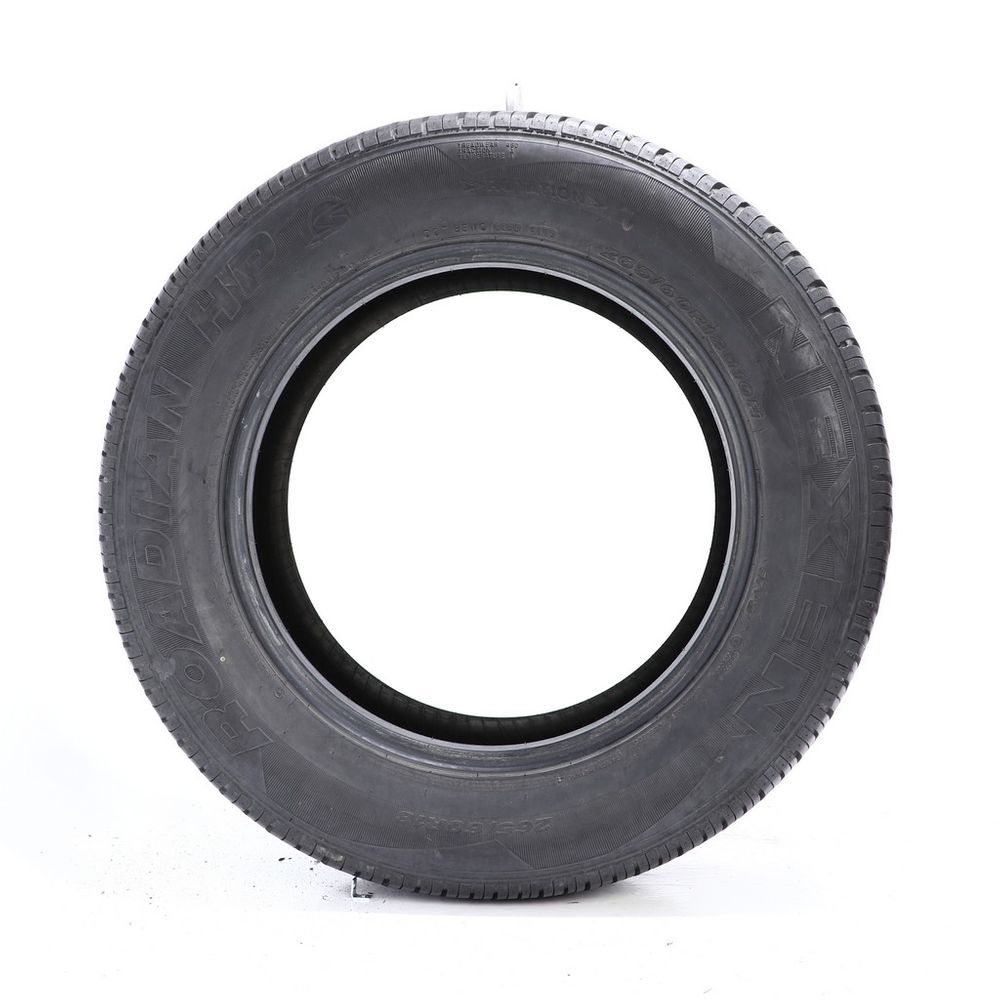 Used 265/60R18 Nexen Roadian HP S 110H - 8.5/32 - Image 3