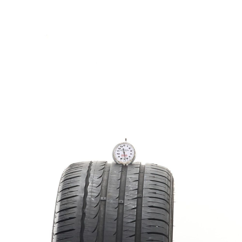 Used 245/40ZR18 Velozza ZXV4 97Y - 6.5/32 - Image 2