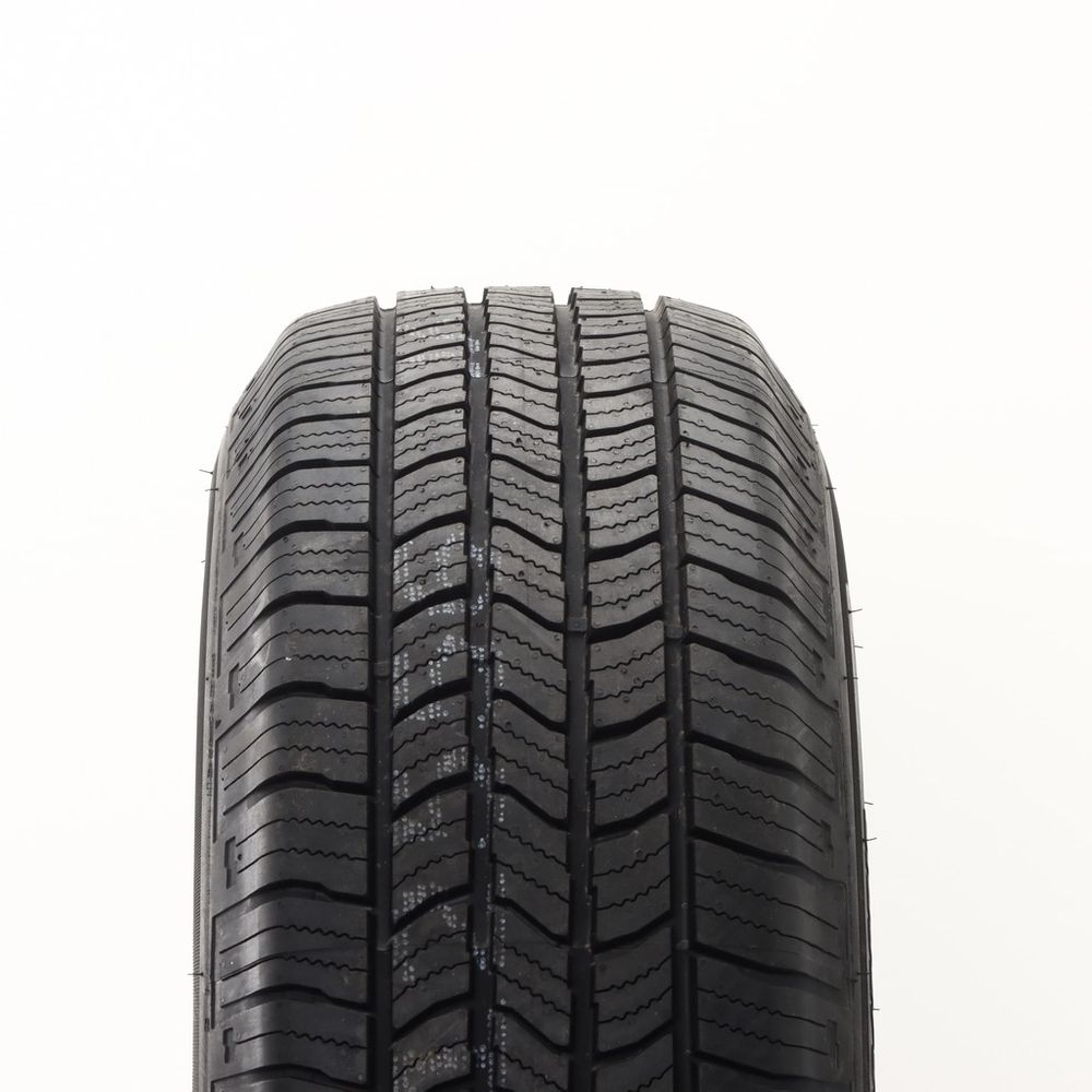 New 265/75R16 Starfire Solarus HT 116T - Image 2