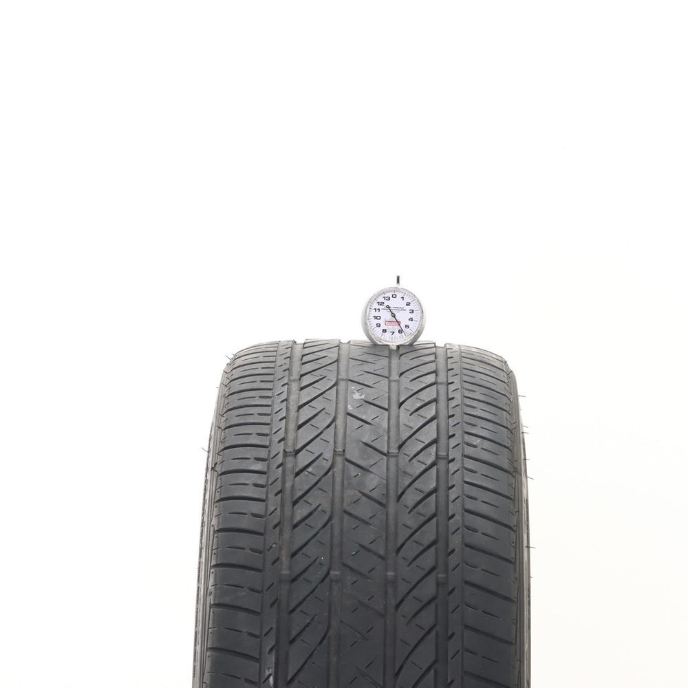 Used 235/40R19 Bridgestone Turanza EL440 92V - 5.5/32 - Image 2