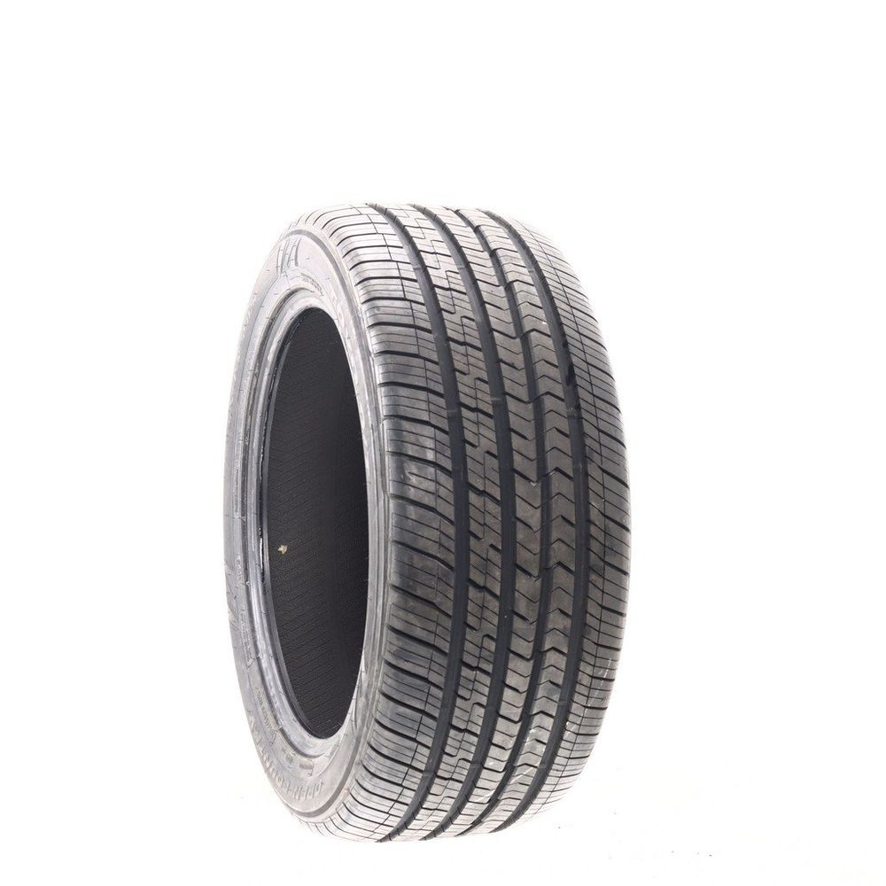 New 285/45R20 Toyo Open Country Q/T 112H - Image 1