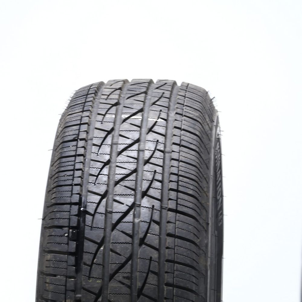 Driven Once 245/70R17 Firestone Destination LE3 110T - 10/32 - Image 2