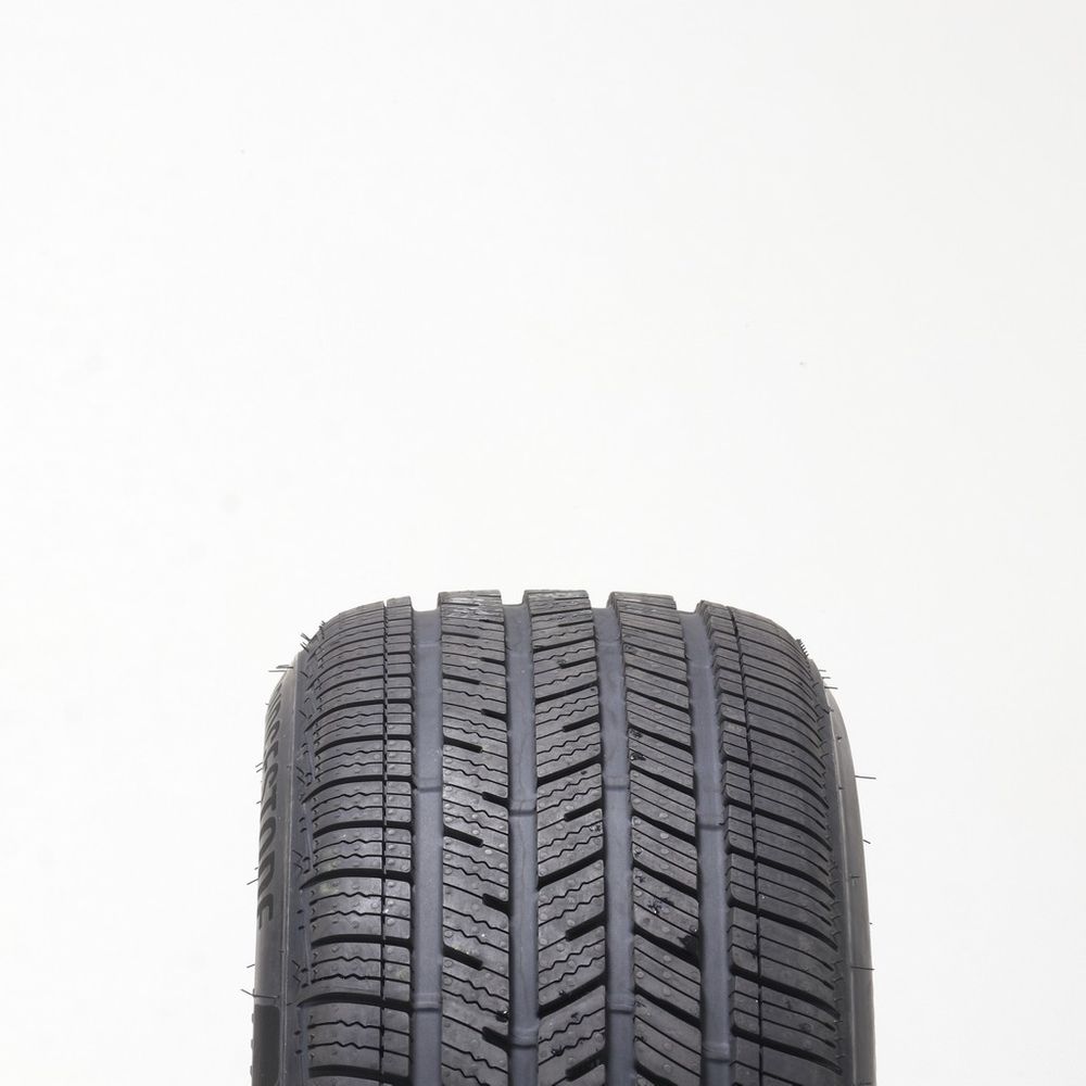 Driven Once 225/50R17 Bridgestone DriveGuard Plus RFT 94V - 9/32 - Image 2