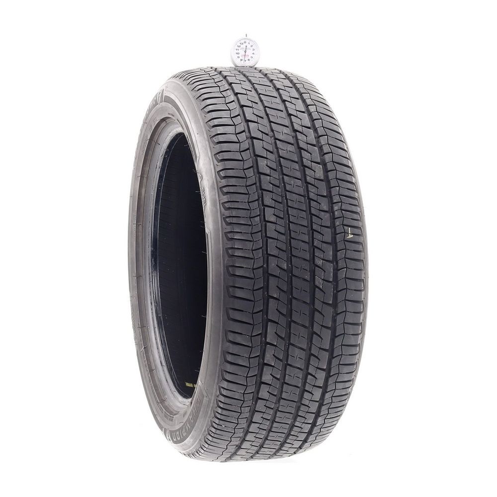 Used 225/50R17 Firestone Champion Fuel Fighter 94V - 7/32 - Image 1
