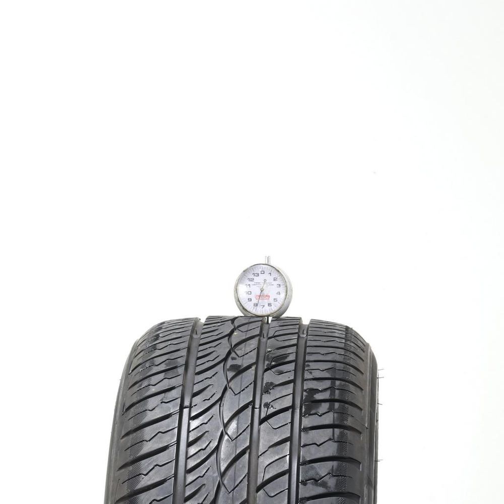 Used 215/45ZR17 Mavis All Season Highway Touring 91W - 7.5/32 - Image 2