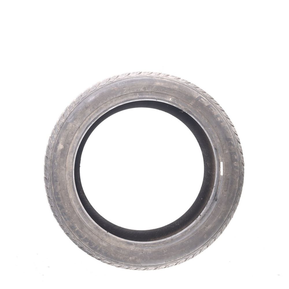 Used 235/45R18 Federal Himalaya WS2 Studded 94T - 9.5/32 - Image 3