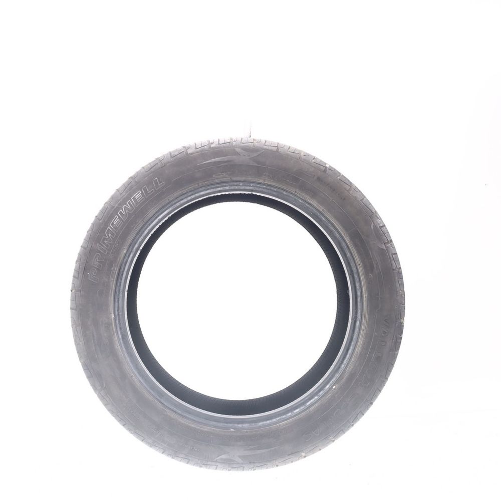 Used 215/55R17 Primewell Valera Sport AS 94W - 7/32 - Image 3