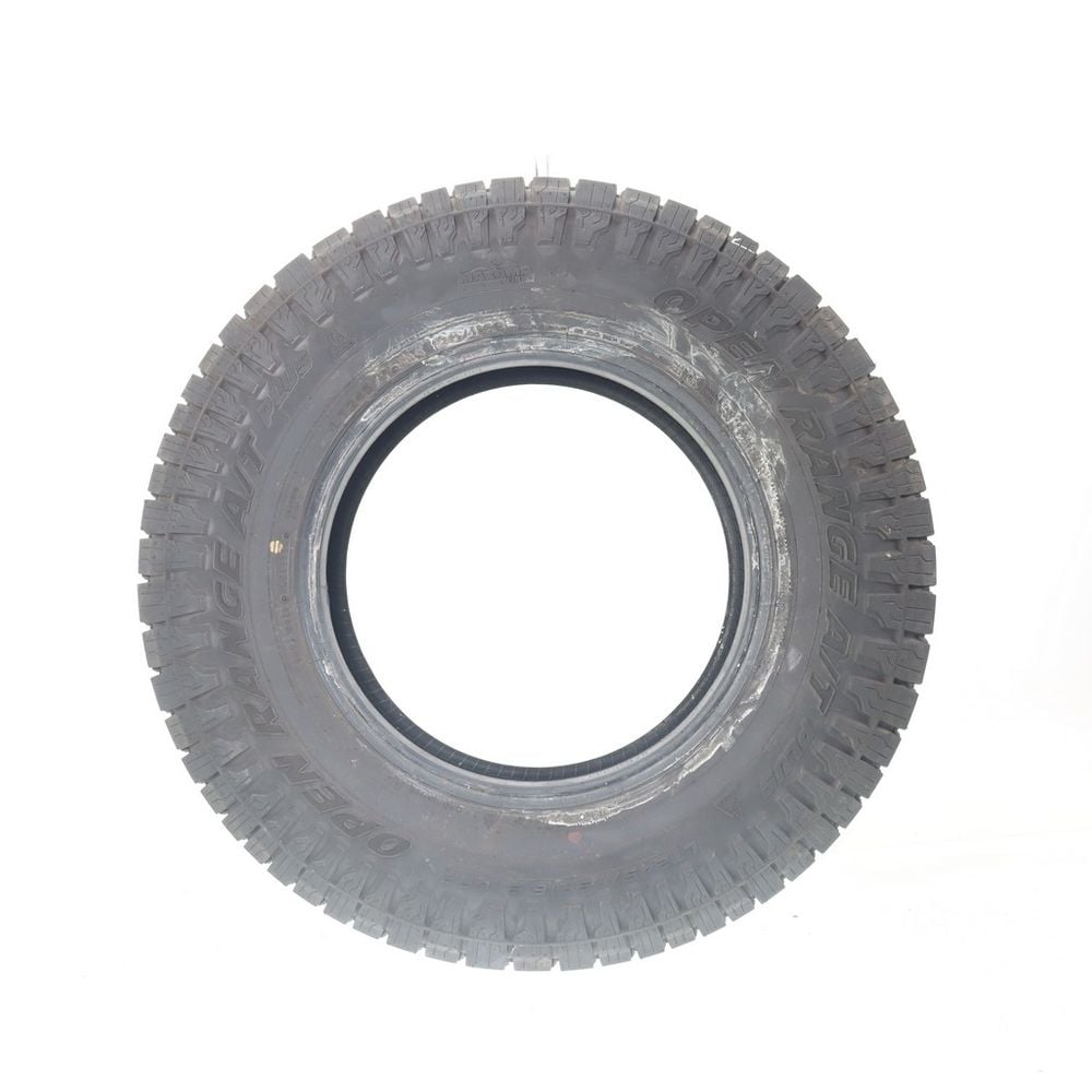 Used LT 245/75R16 Mazama Open Range A/T Plus 120/116S E - 11/32 - Image 3