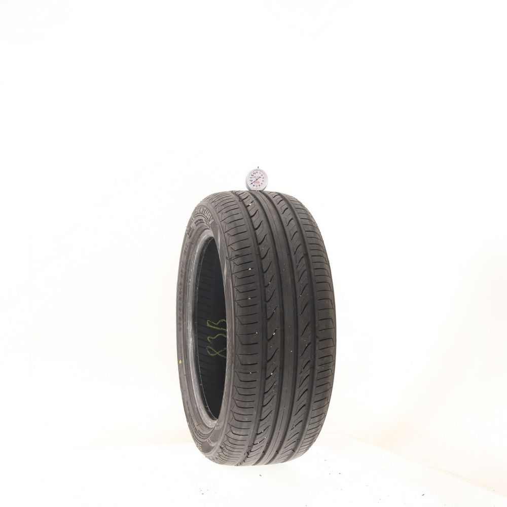 Used 205/50ZR16 Sentury UHP 87W - 9/32 - Image 1