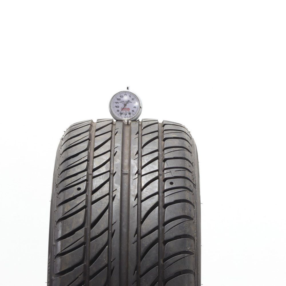 Used 215/55R17 Ohtsu FP7000 94V - 8/32 - Image 2
