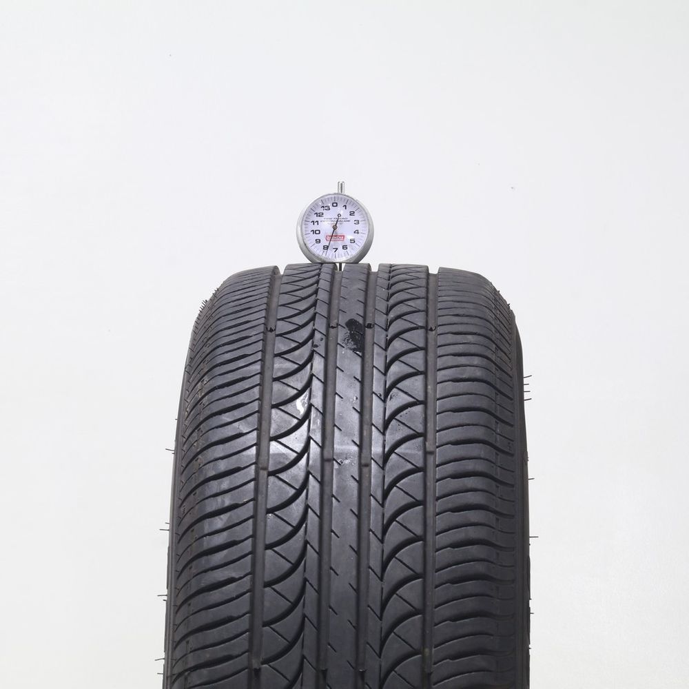 Used 225/60R17 Fullway PC369 99H - 7.5/32 - Image 2