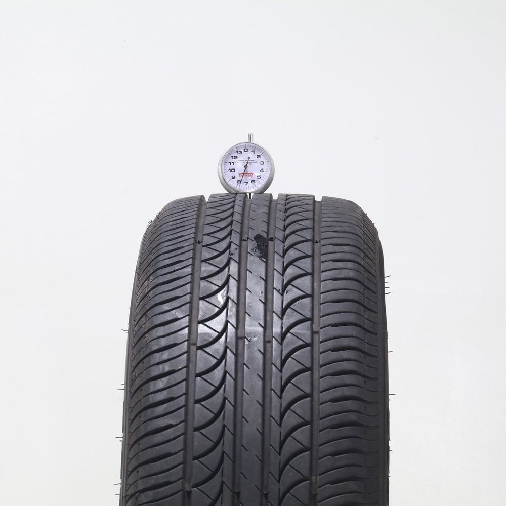 Used 225/60R17 Fullway PC369 99H - 7.5/32 - Image 2