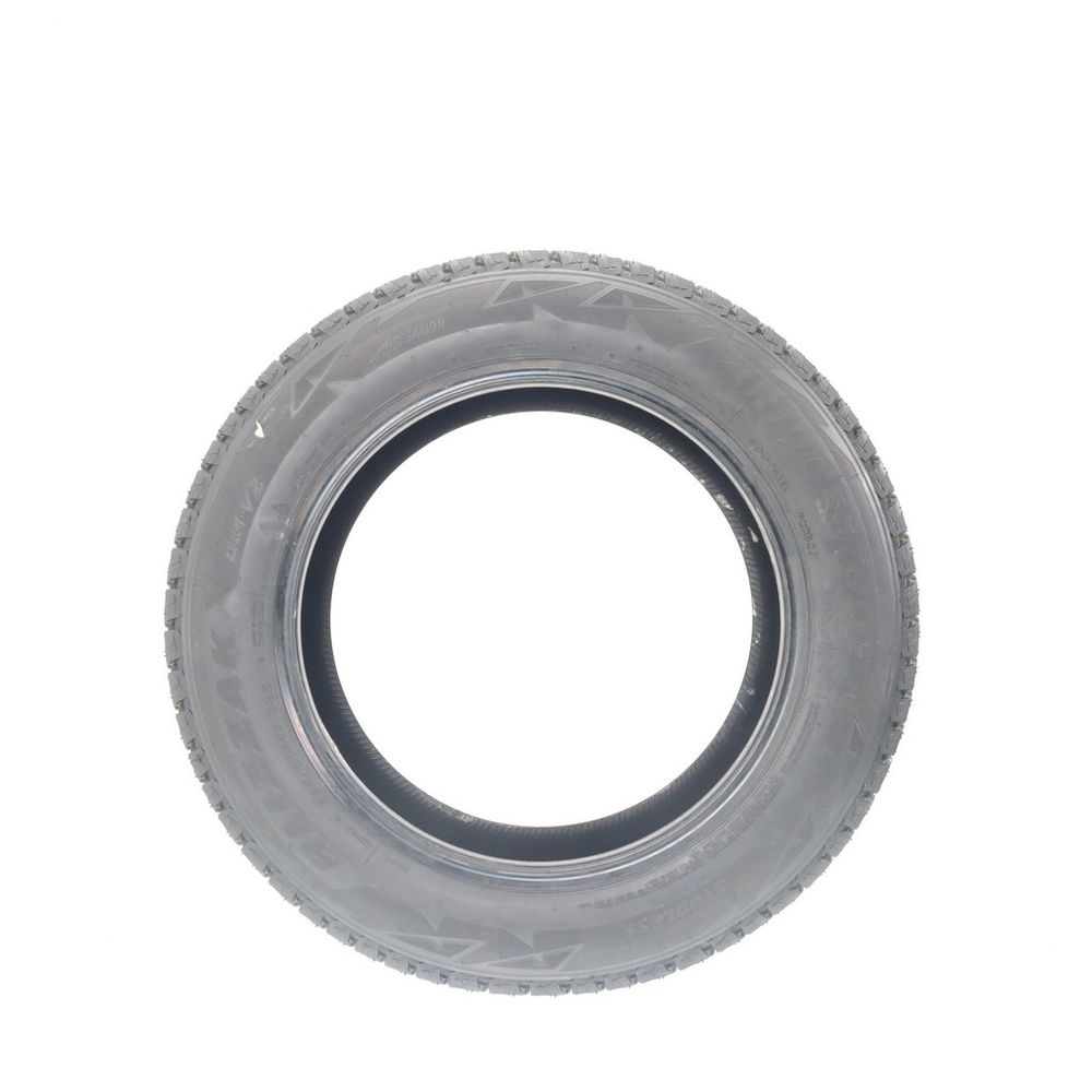 New 225/60R17 Bridgestone Blizzak DM-V2 99S - 13/32 - Image 3