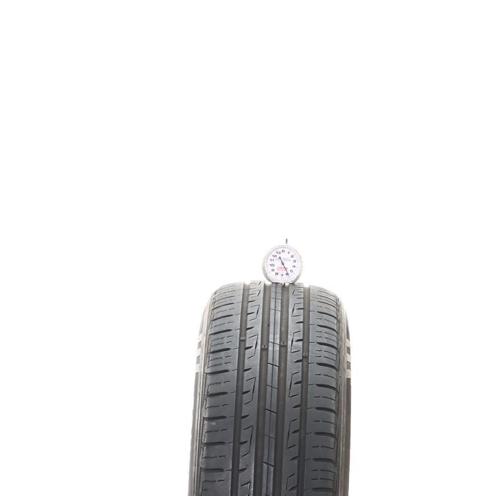 Used 175/65R15 Pantera Touring A/S 84H - 5.5/32 - Image 2