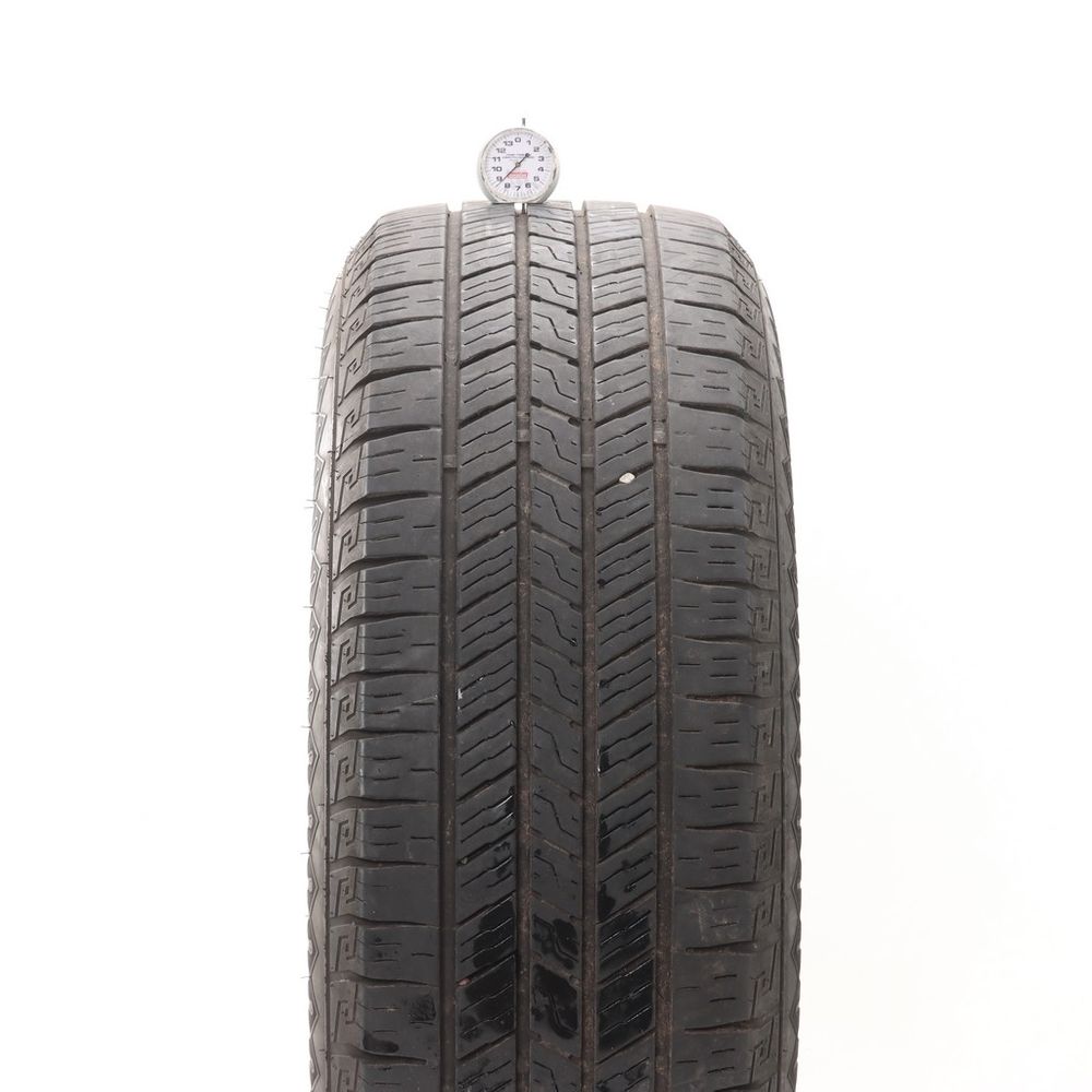 Used LT 275/65R18 Sailun Terramax HLT 123/120S E - 8.5/32 - Image 2