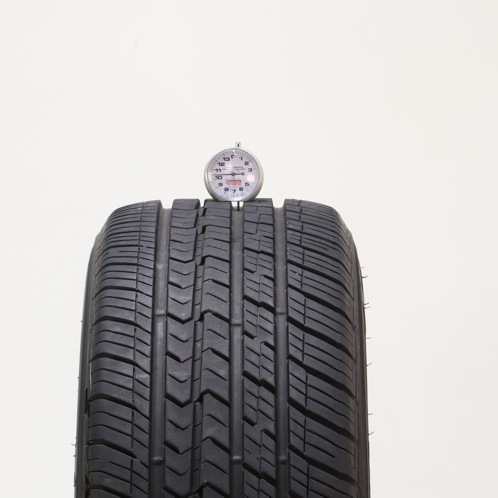 Used 235/60R17 Toyo Open Country Q/T 102T - 10/32 - Image 2