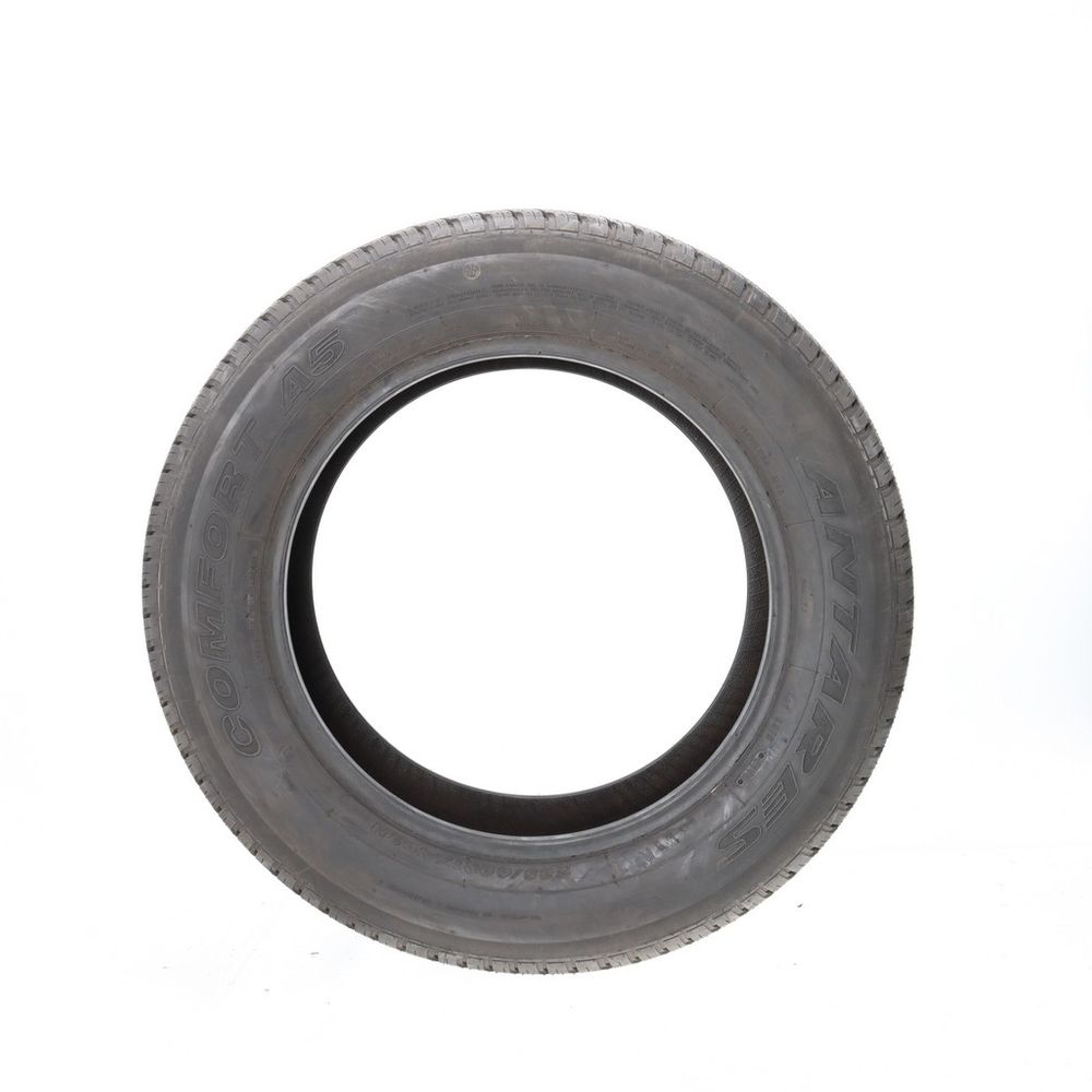 Driven Once 235/60R17 Antares Comfort A5 102H - 9/32 - Image 3