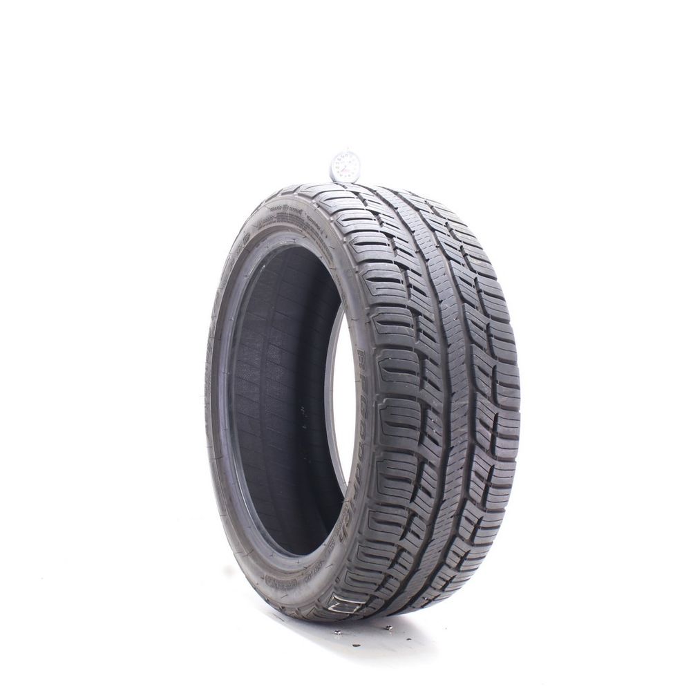 Used 225/45R18 BFGoodrich Advantage T/A Sport 95V - 8.5/32 - Image 1