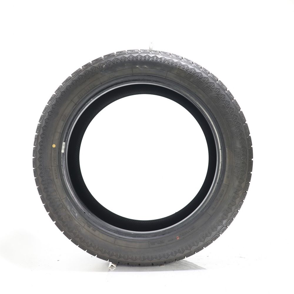 Used 265/50R20 Sailun Terramax HLT 107V - 9.5/32 - Image 3
