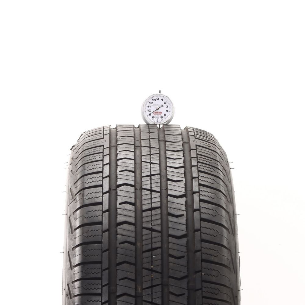 Used 245/65R17 Cooper Discoverer EnduraMax 107H - 9/32 - Image 2