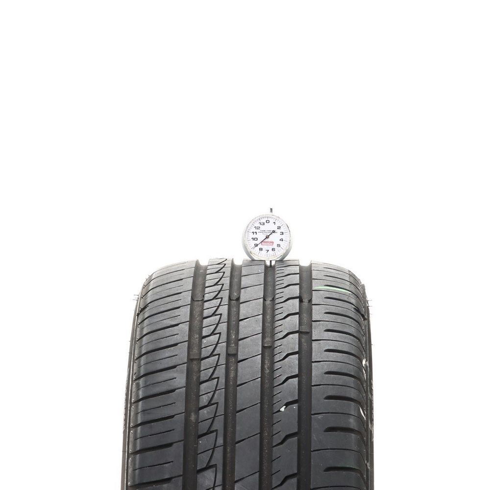 Set of (4) Used 235/45ZR18 Ironman IMove Gen 2 AS 94W - 7.5-8.5/32 - Image 5