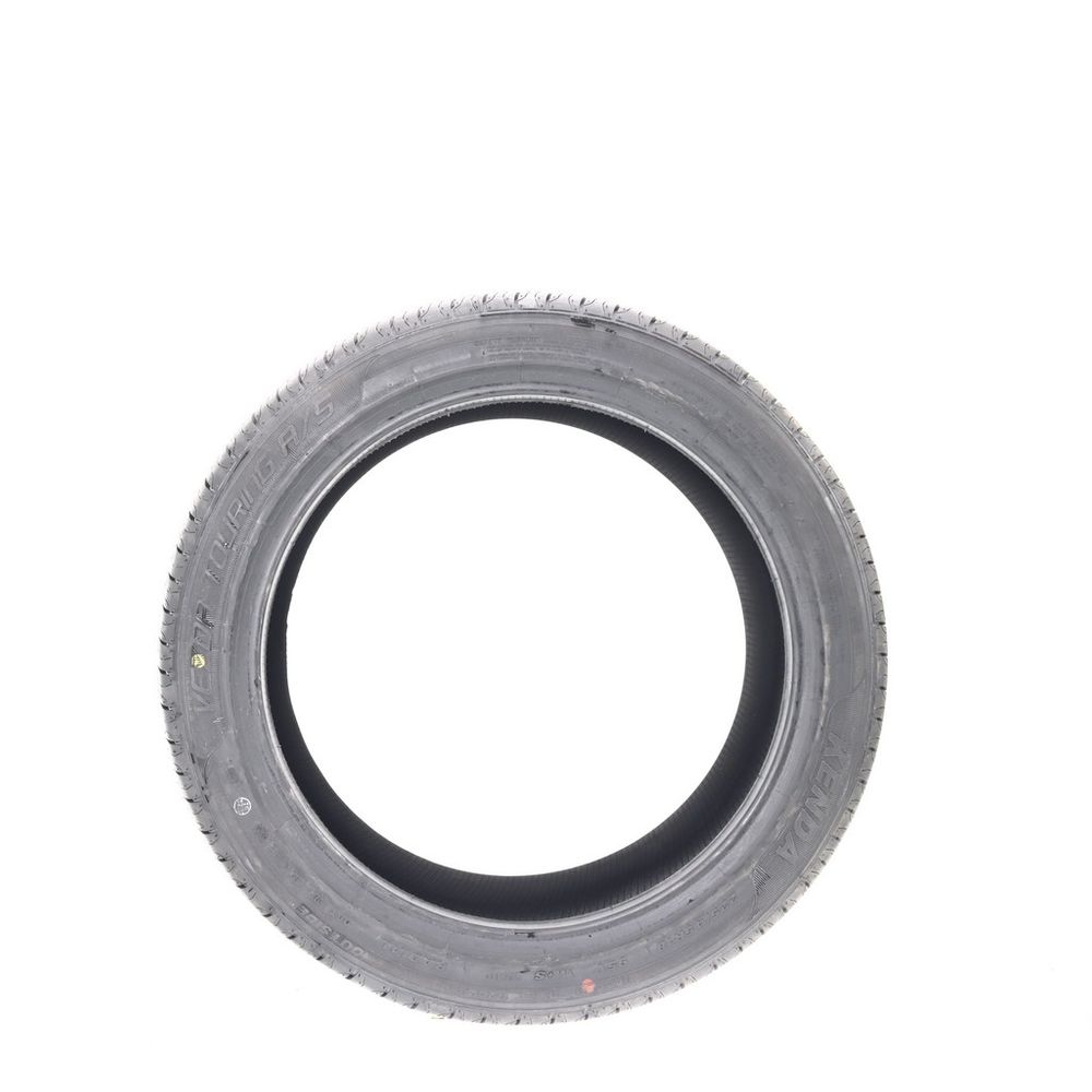 New 225/45R18 Kenda Vezda Touring A/S 95V - Image 3