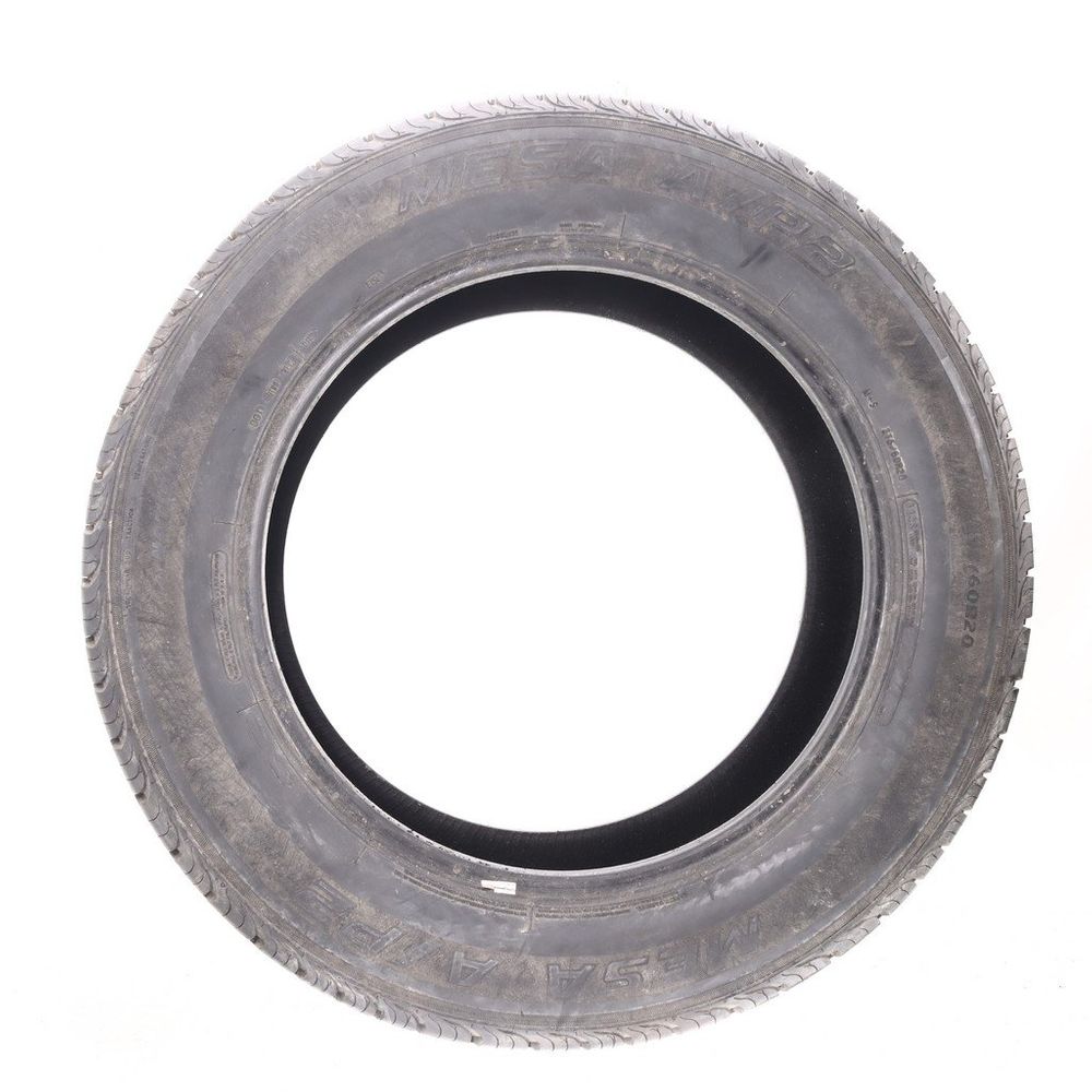 Used 275/60R20 Mesa A/P 2 115S - 9/32 - Image 3