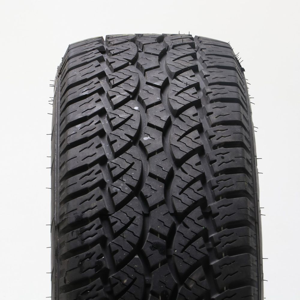 Driven Once 265/70R17 Atturo Trail Blade AT 115T - 12/32 - Image 2