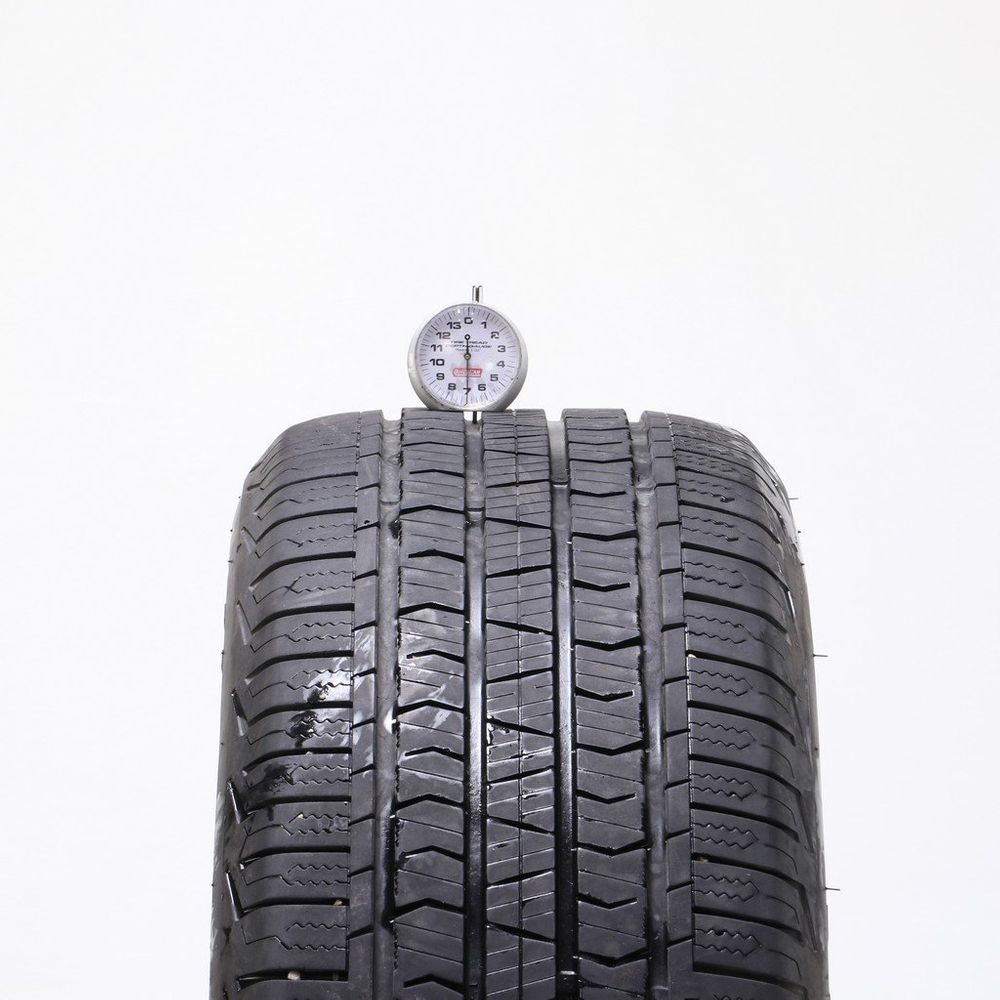 Set of (2) Used 245/60R18 Cooper Discoverer EnduraMax 105H - 7-7.5/32 - Image 2