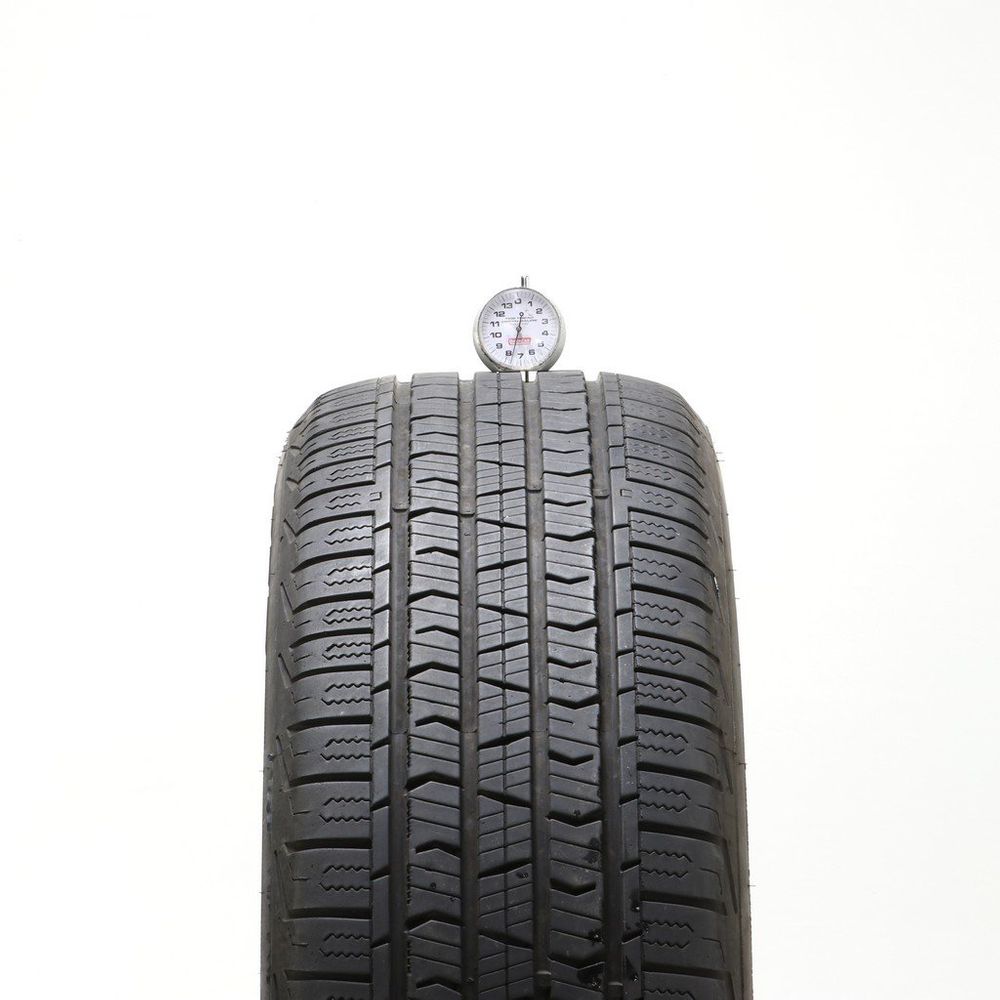 Set of (2) Used 245/60R18 Cooper Discoverer EnduraMax 105H - 7-7.5/32 - Image 5