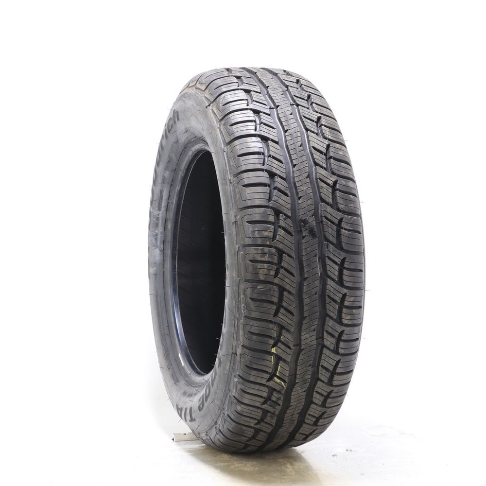 New 255/65R18 BFGoodrich Advantage T/A Sport LT 111T - 11.5/32 - Image 1
