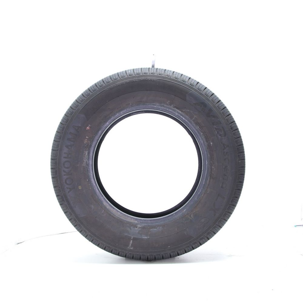 Used 215/70R15 Yokohama Avid Ascend LX 98T - 8/32 - Image 3