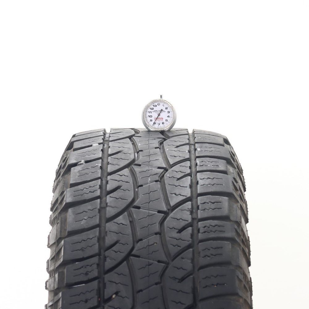 Set of (4) Used LT 275/65R20 Cooper Discoverer ATP II 126/123S E - 6.5-8/32 - Image 5