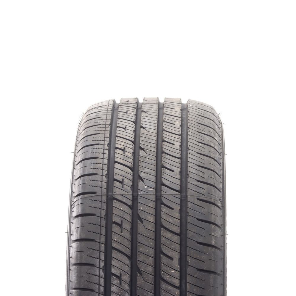 New 225/55R17 Sumitomo HTR Enhance LX2 97V - Image 2