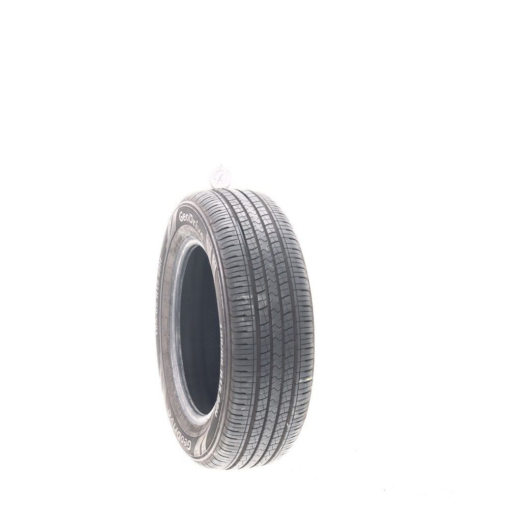 Used 185/65R15 GeoDrive KH16 88H - 8/32 - Image 1