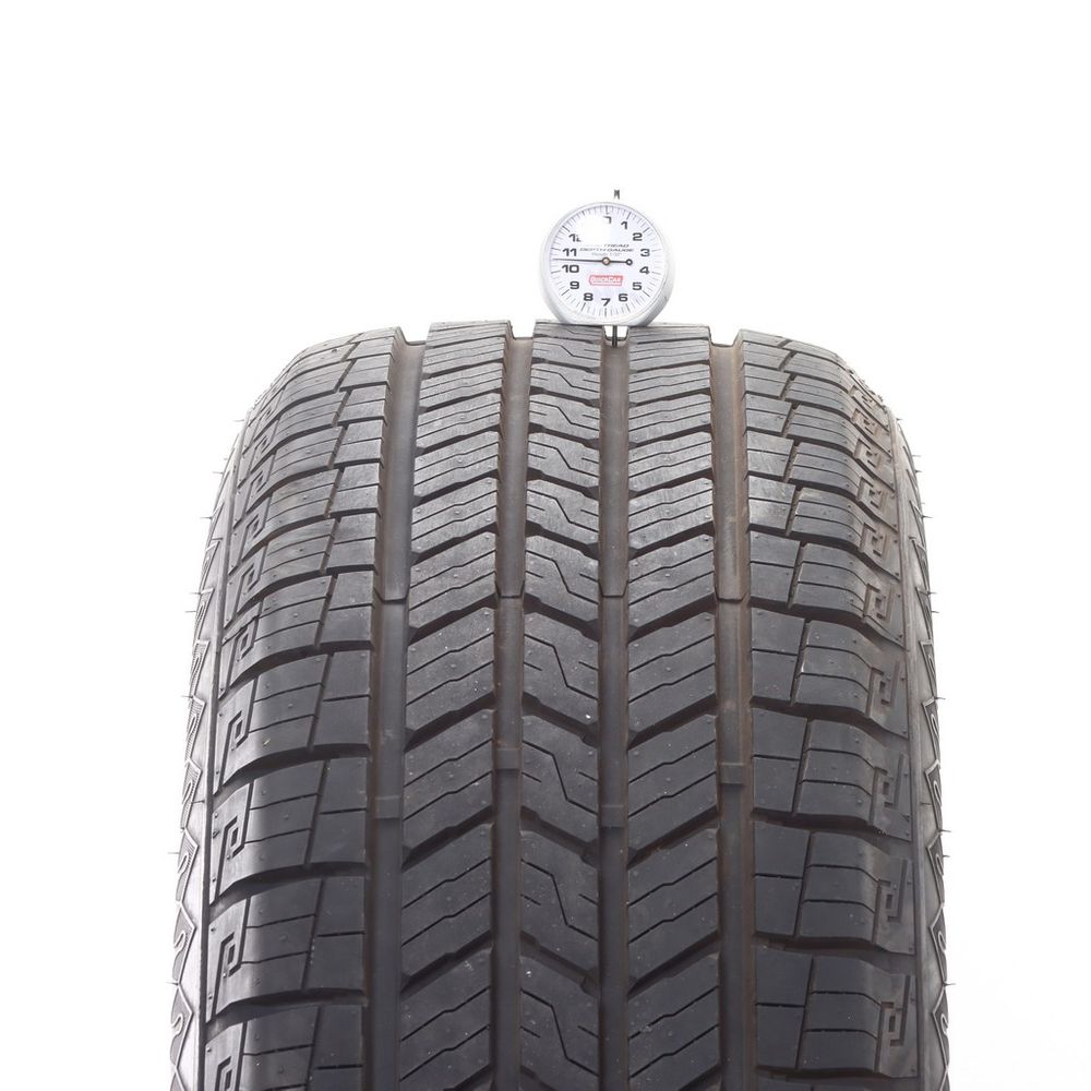 Used 255/55R20 Sailun Terramax HLT 107H - 10.5/32 - Image 2