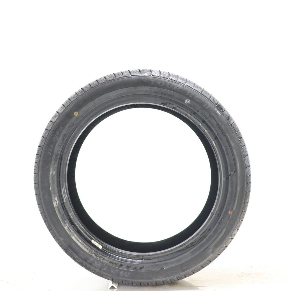 New 205/50R17 Multi-Mile Matrix Tour RS II 93V - Image 3