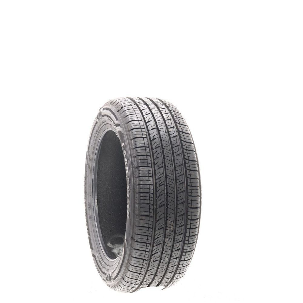 New 215/55R17 Goodyear ElectricDrive SoundComfort 94V - Image 1