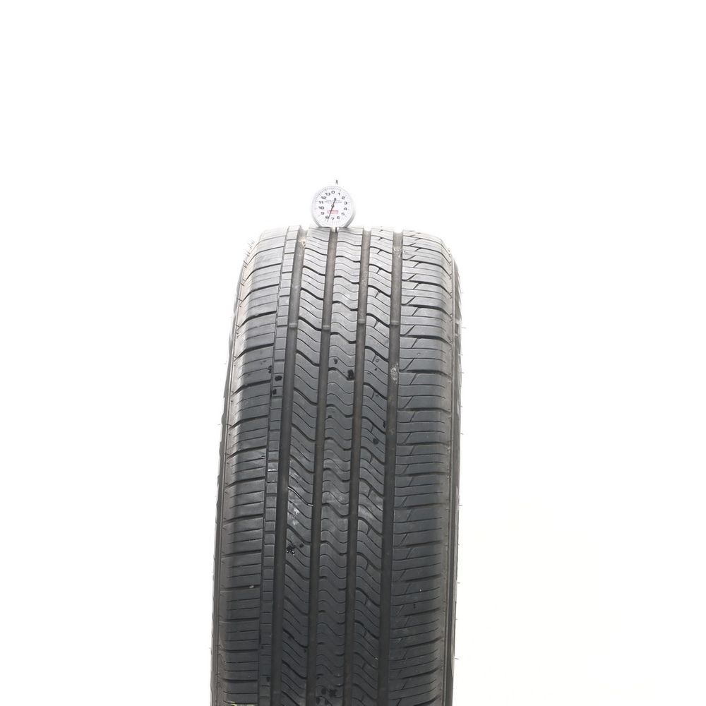 Used 235/55R20 GT Radial Maxtour LX 102V - 7.5/32 - Image 2