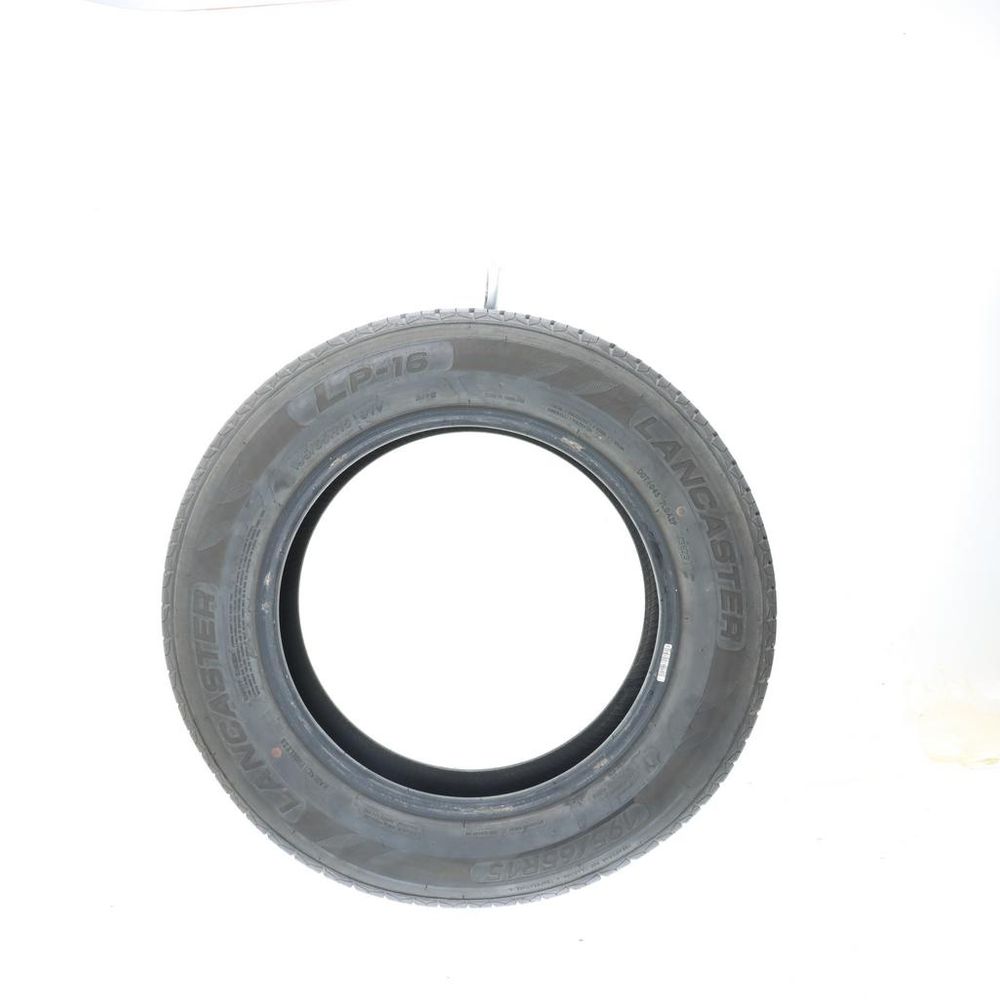 Used 195/65R15 Lancaster LP-16 91V - 7/32 - Image 3