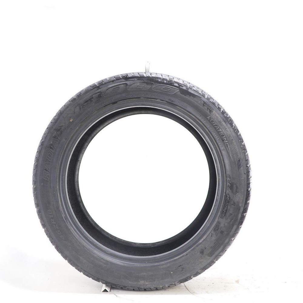 Used 255/45ZR18 Nexen Radial N3000 103Y - 9/32 - Image 3