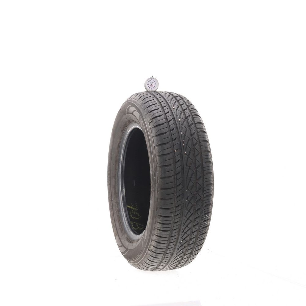 Used 205/65R15 Yokohama YK580 94H - 8/32 - Image 1