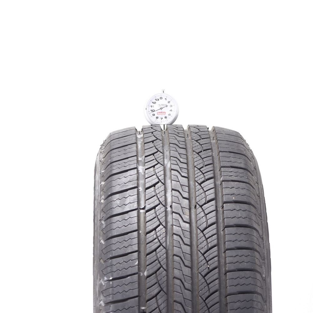 Used 245/65R17 Mavis All Season HT 107H - 9.5/32 - Image 2