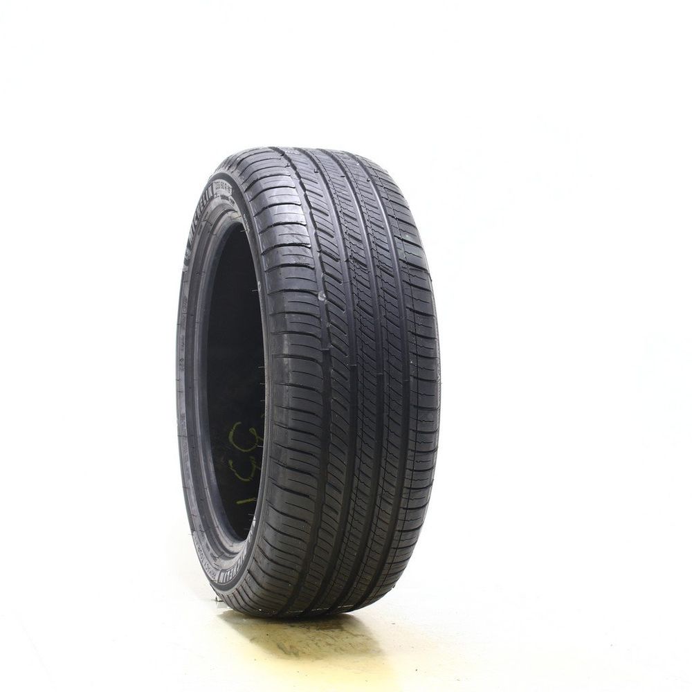 New 235/50R19 Michelin Primacy Tour A/S 99V - 9.5/32 - Image 1