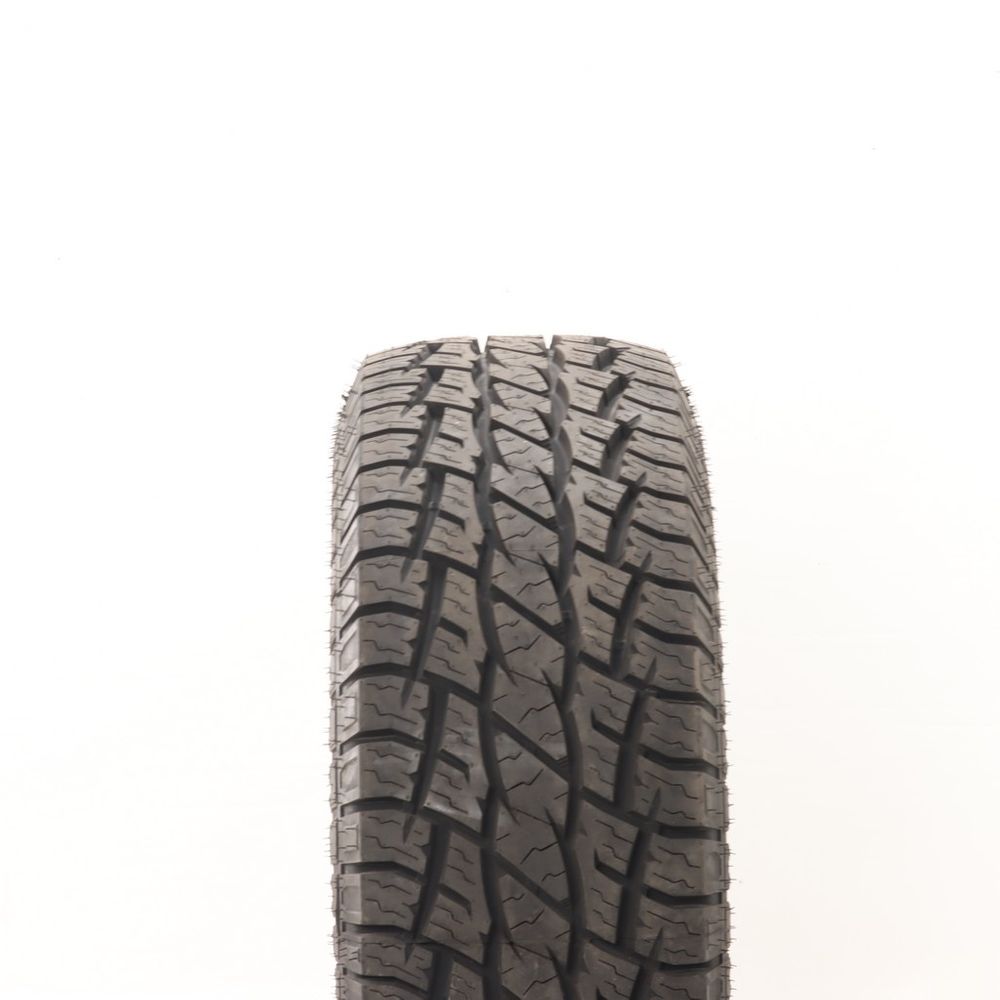 Driven Once LT 31X10.5R15 Arroyo Tamarock A/T 109S C - 15/32 - Image 2